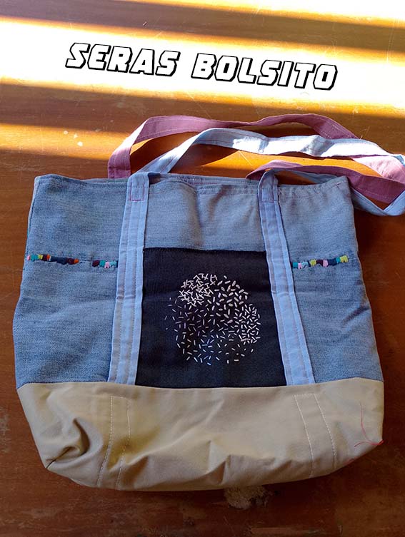 seras bolsito 012