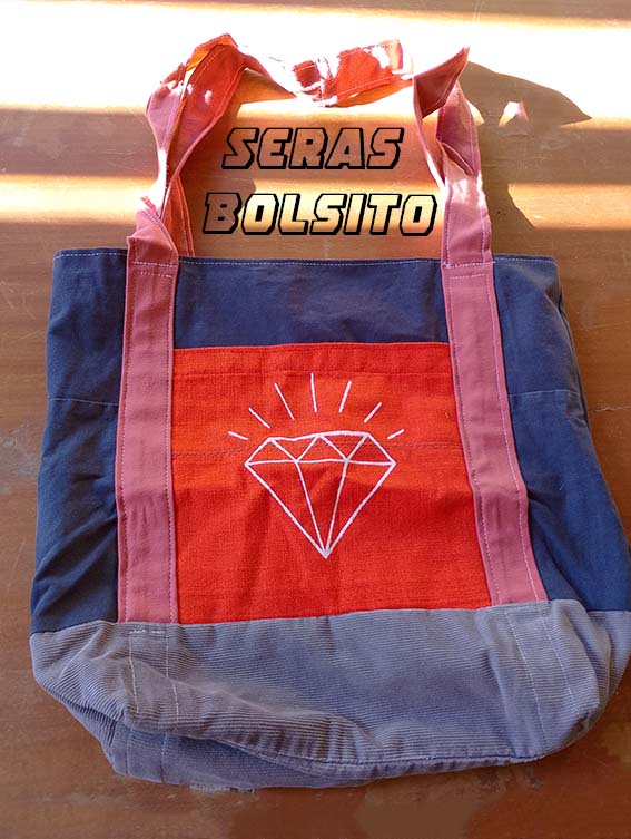 seras bolsito 013