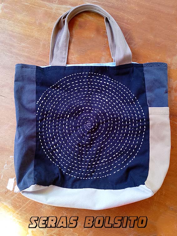 seras bolsito 014