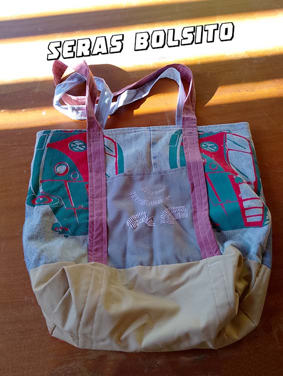 seras bolsito 015