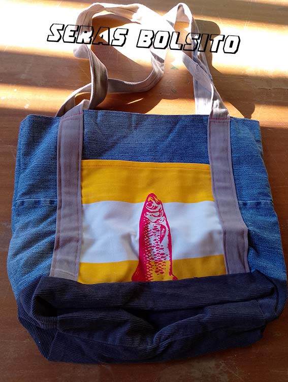 seras bolsito 016