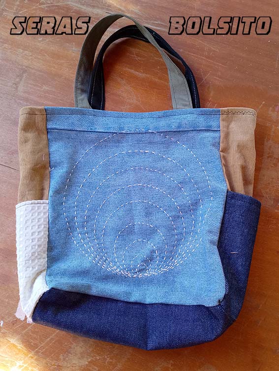 seras bolsito 017