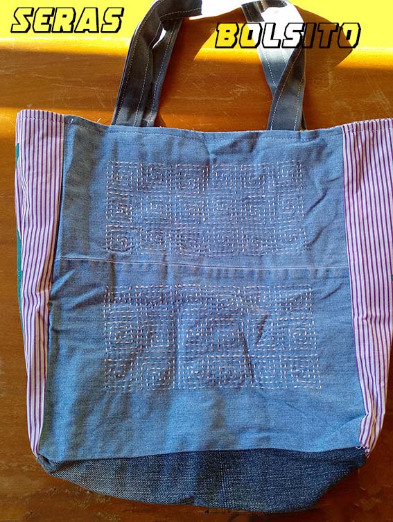 seras bolsito 018