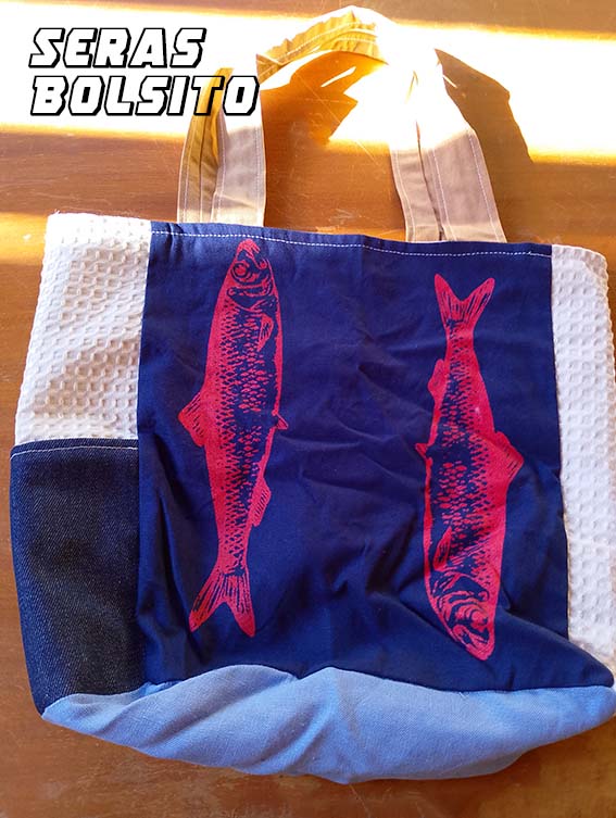seras bolsito 019