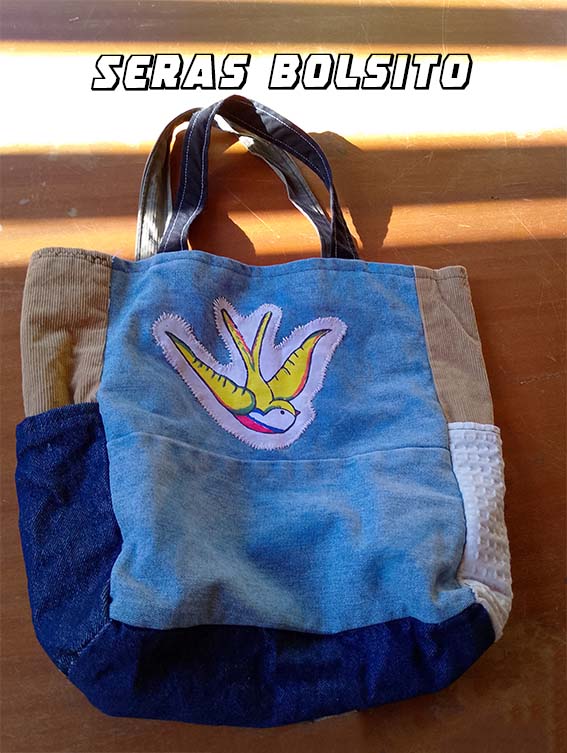 seras bolsito 022